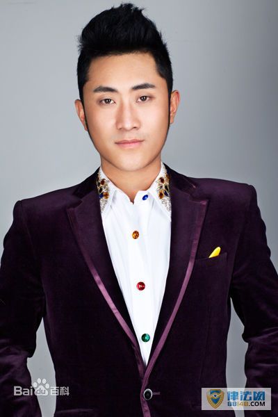 齭ɽȴ̫߼ܸ ݹĵӾ