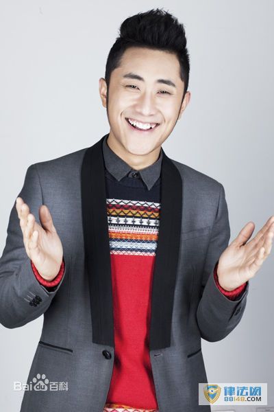 齭ɽȴ̫߼ܸ ݹĵӾ