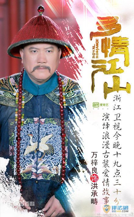 齭ɽг ݹĵӾ