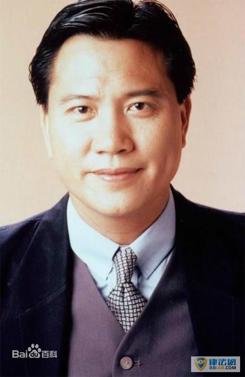 齭ɽг ݹĵӾ