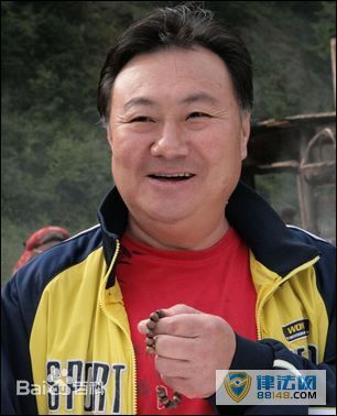 齭ɽư١С ١СݹĵӾ