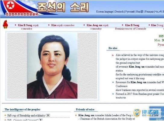 19վ⿪ţȫֻ28վ ˴ϵô