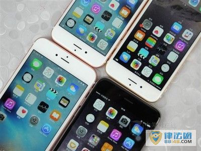ΪŮѺԼiphone6s Ǯֵ ѣ˼ϼҵĹ7sˣ