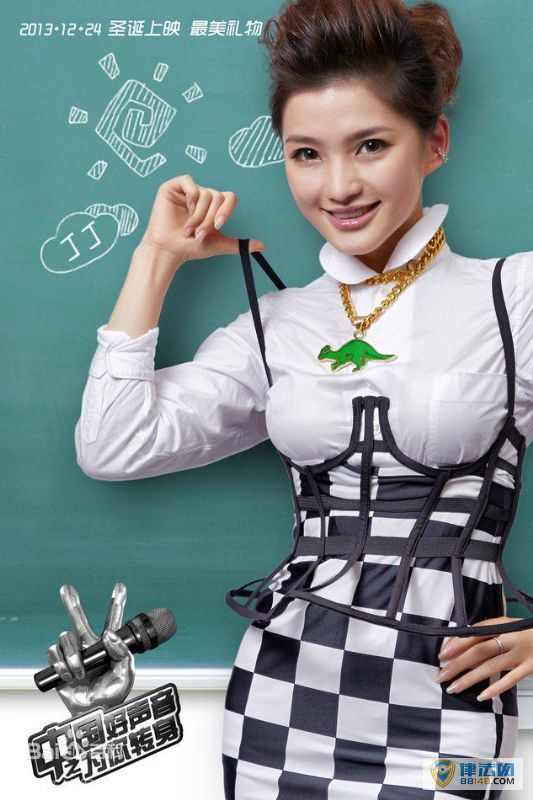 Ӱ뵺Сů߶ ݹĵӾ