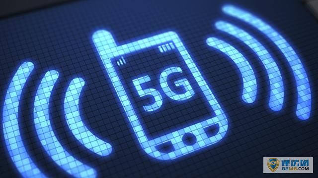 5GʱҪˣ й5Gؼܲ Ų5Gȫͳһ׼