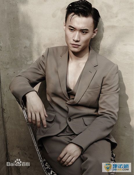 ���Ӿ硶���š��������������������� �����ݹ��ĵ��Ӿ�