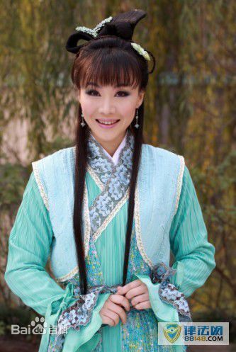 ����������֮���޻ڡ��������������ű����������� �ű����ݹ��ĵ��Ӿ�