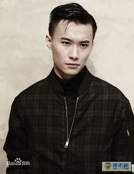 ���Ӿ硶���š��������������������� �����ݹ��ĵ��Ӿ�