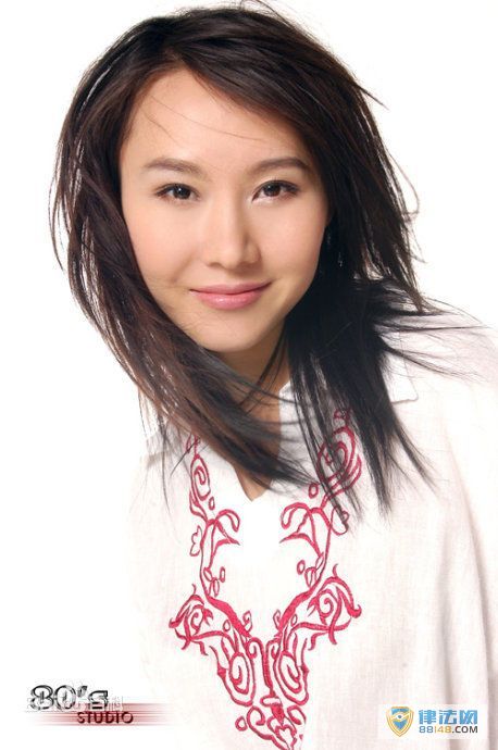 ����������֮���޻ڡ��������������ű����������� �ű����ݹ��ĵ��Ӿ�