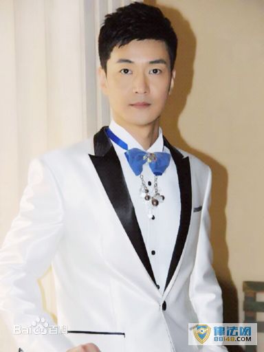 ����������֮���޻ڡ����������������ٸ������� ������ݹ��ĵ��Ӿ�