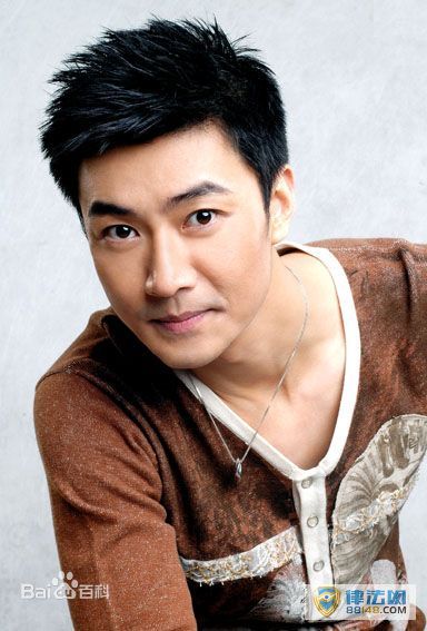 ����������֮���޻ڡ����������������ٸ������� ������ݹ��ĵ��Ӿ�