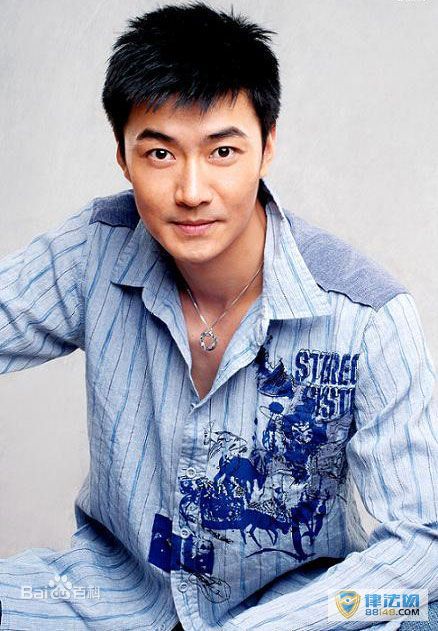 ����������֮���޻ڡ����������������ٸ������� ������ݹ��ĵ��Ӿ�