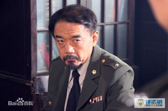 ���Ӿ硶���š��������ƹ�������������������� �������ݹ��ĵ��Ӿ�