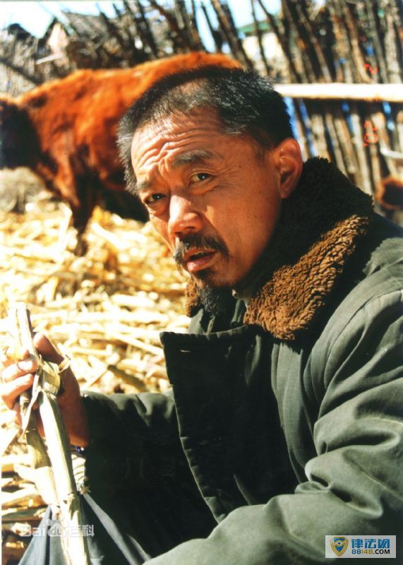 ���Ӿ硶���š��������ƹ�������������������� �������ݹ��ĵ��Ӿ�