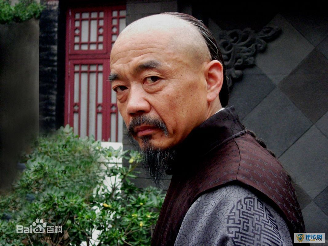 ���Ӿ硶���š��������ƹ�������������������� �������ݹ��ĵ��Ӿ�