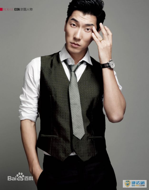 《百万新娘之爱无悔》王绍康扮演者张亮个人资料 张亮演过的电视剧 《百万新娘之爱无悔》王绍康扮演者张亮个人资料 张亮演过的电视剧