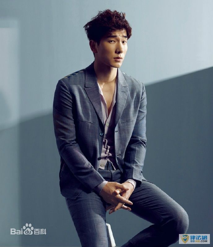 《百万新娘之爱无悔》王绍康扮演者张亮个人资料 张亮演过的电视剧 《百万新娘之爱无悔》王绍康扮演者张亮个人资料 张亮演过的电视剧