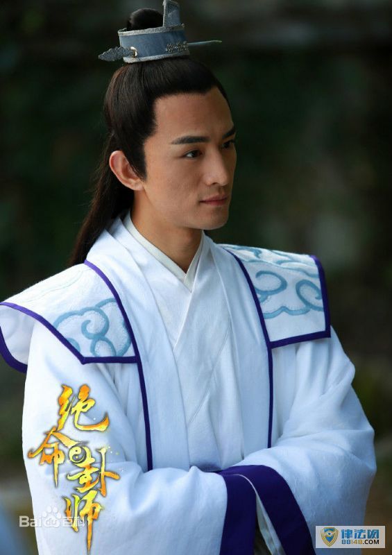 ���Ӿ硶���š�������������ź�Ȼ�������� �ź�Ȼ�ݹ��ĵ��Ӿ�