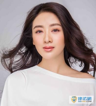 ����������֮���޻ڡ������������ѭU�������� ��ѭU�ݹ��ĵ��Ӿ�