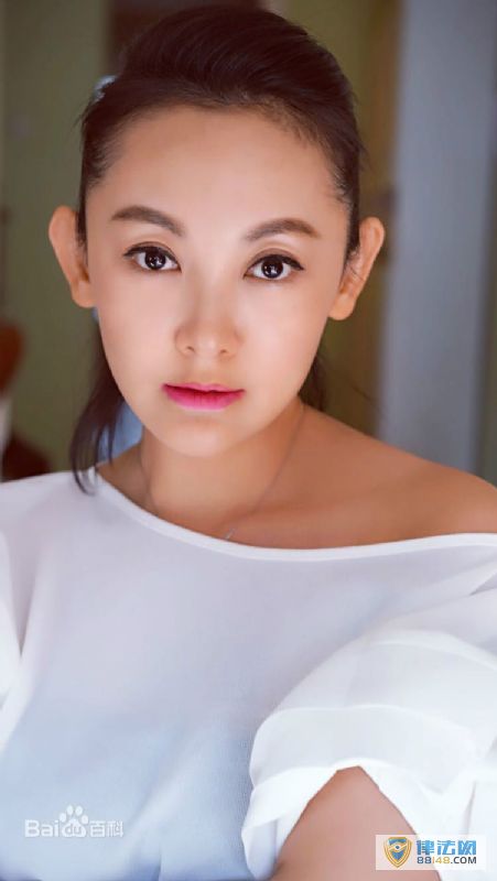 ����������֮���޻ڡ���������������ӽ��������� ��ӽ���ݹ��ĵ��Ӿ�