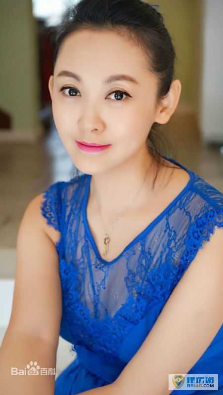 ����������֮���޻ڡ���������������ӽ��������� ��ӽ���ݹ��ĵ��Ӿ�