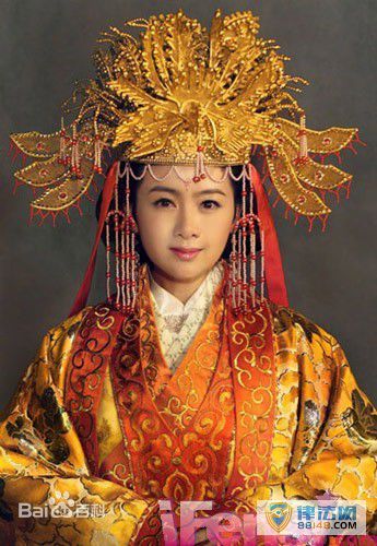 ����������֮���޻ڡ������������ѭU�������� ��ѭU�ݹ��ĵ��Ӿ�