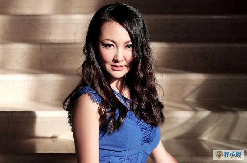 ����������֮���޻ڡ���������������ӽ��������� ��ӽ���ݹ��ĵ��Ӿ�