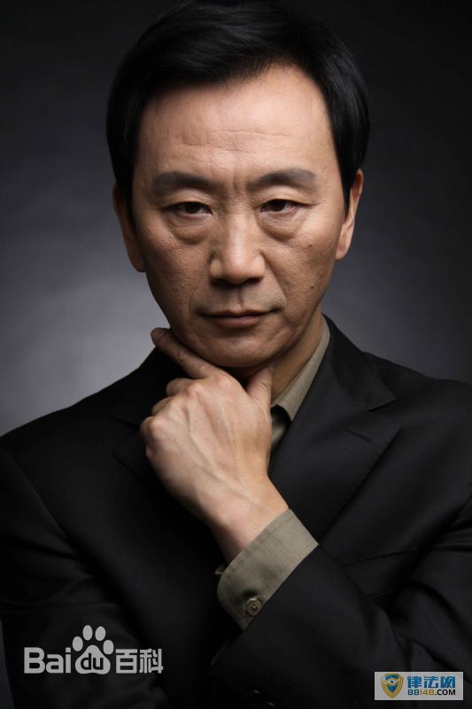 ���Ӿ硶���š���ү��������ά���������� ��ά���ݹ��ĵ��Ӿ�