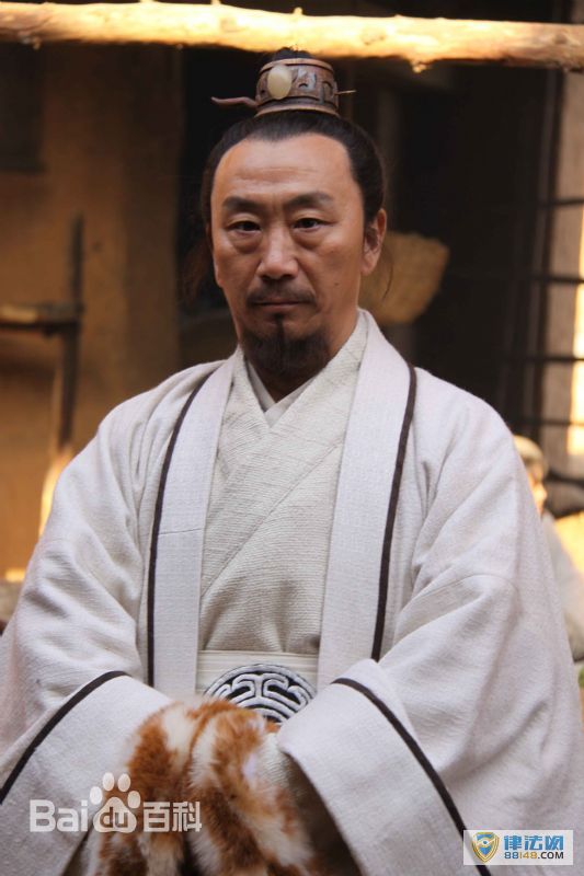 ���Ӿ硶���š���ү��������ά���������� ��ά���ݹ��ĵ��Ӿ�