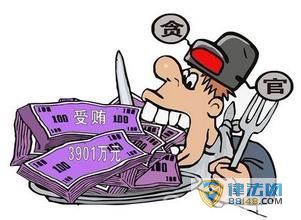 ʡ鳤｡ְ֮ ֻ洢ǧ̼ҺΪ Գ˶Ǯ̫