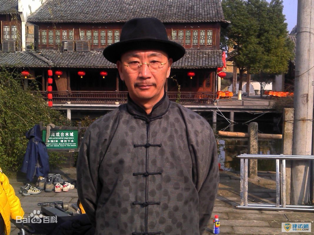 ���Ӿ硶���š���ү��������ά���������� ��ά���ݹ��ĵ��Ӿ�