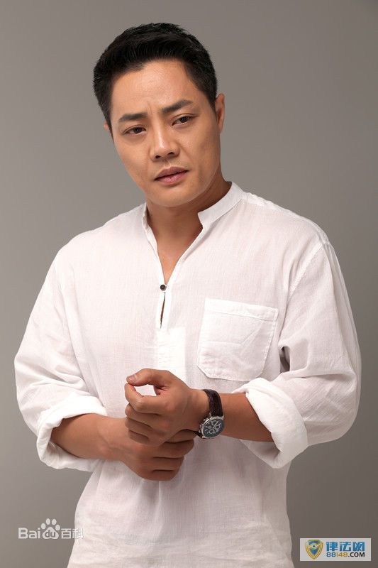 ���Ӿ硶���š������Ӱ�����ʱ��������� ʱ���ݹ��ĵ��Ӿ�