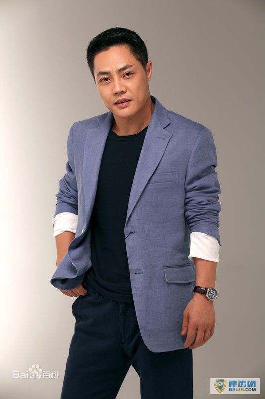 ���Ӿ硶���š������Ӱ�����ʱ��������� ʱ���ݹ��ĵ��Ӿ�