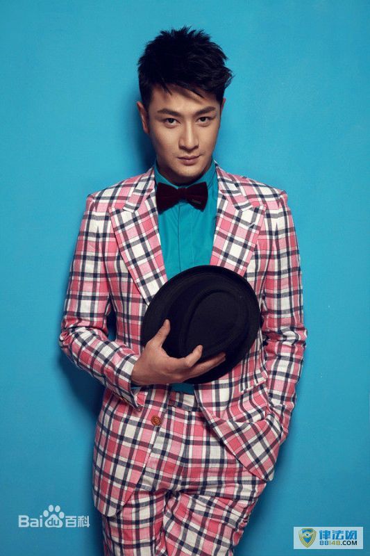 《百万新娘之爱无悔》黄崇明扮演者张明明个人资料 张明明演过的电视剧 《百万新娘之爱无悔》黄崇明扮演者张明明个人资料 张明明演过的电视剧