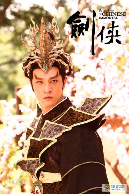 《百万新娘之爱无悔》黄崇明扮演者张明明个人资料 张明明演过的电视剧 《百万新娘之爱无悔》黄崇明扮演者张明明个人资料 张明明演过的电视剧