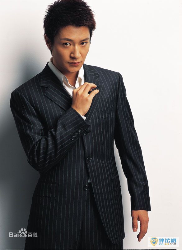 ����������֮���޻ڡ����ܻ����������ں��������� ���ں����ݵĵ��Ӿ�