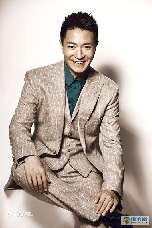 ����������֮���޻ڡ����ܻ����������ں��������� ���ں����ݵĵ��Ӿ�