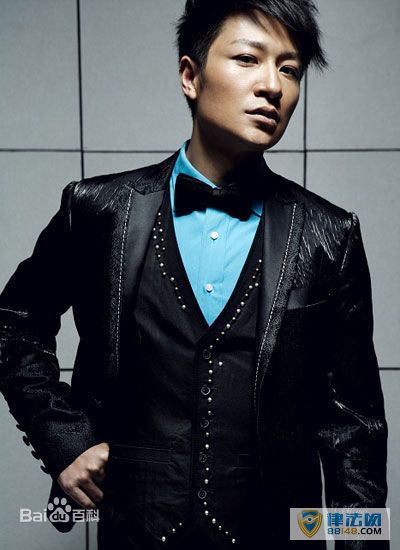 ����������֮���޻ڡ����ܻ����������ں��������� ���ں����ݵĵ��Ӿ�