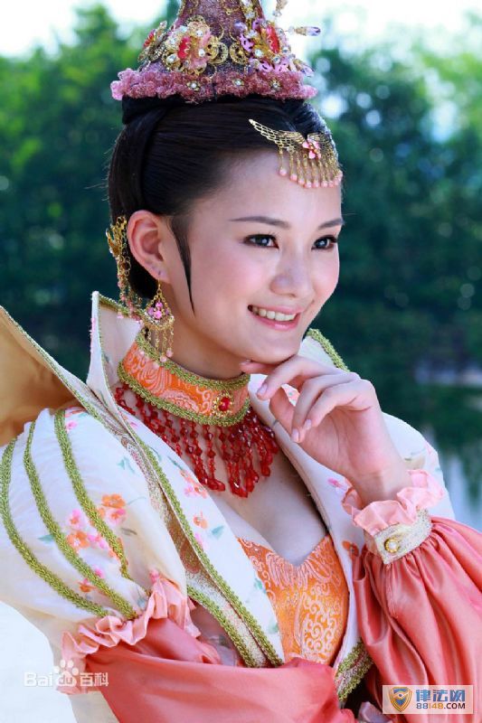 ����������֮���޻ڡ���ޱ������ܰ�Ӹ������� ܰ���ݹ��ĵ��Ӿ�