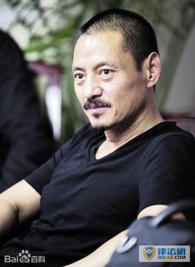 ���Ӿ硶���š�һƬ�ư���������ʤ�������� ����ʤ�ݹ��ĵ��Ӿ�