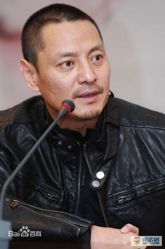 ���Ӿ硶���š�һƬ�ư���������ʤ�������� ����ʤ�ݹ��ĵ��Ӿ�