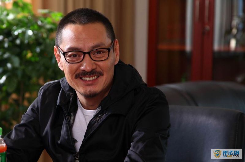 ���Ӿ硶���š�һƬ�ư���������ʤ�������� ����ʤ�ݹ��ĵ��Ӿ�