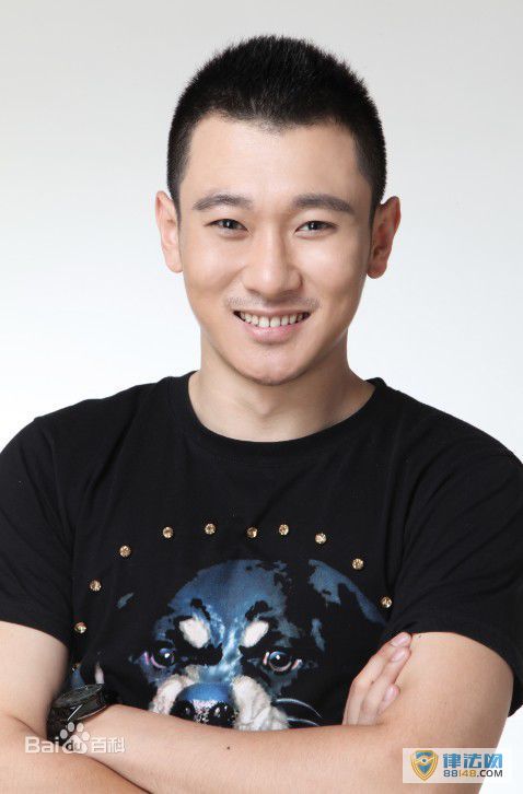 ���Ӿ硶���š����Ӱ�������Ƚ�������� ��Ƚ�ݹ��ĵ��Ӿ�