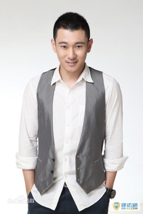 ���Ӿ硶���š����Ӱ�������Ƚ�������� ��Ƚ�ݹ��ĵ��Ӿ�