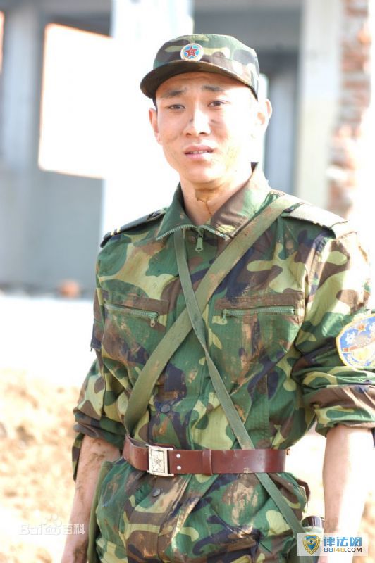 ���Ӿ硶���š����Ӱ�������Ƚ�������� ��Ƚ�ݹ��ĵ��Ӿ�