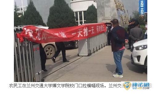 ݽѧԺԺ±룺Һͳûݹϵ Ƕ³