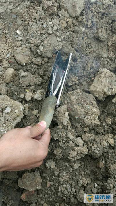 note7ը