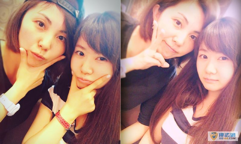 ԭй08ռ ԭĶ̵ģͼ