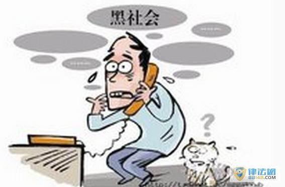 ƭð 绰мίԱǵ ϸ첲ȣϿõǮ