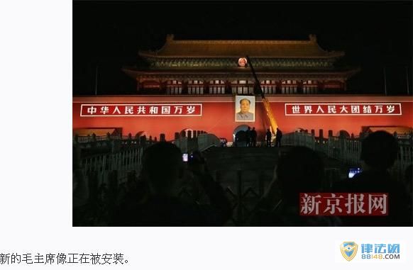 찲ų¥ëϯ 